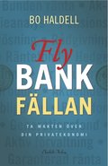 Fly bankfllan