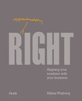 Approximately right : aligning your numbers with your business