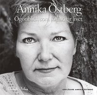 e-Bok Ögonblick som förändrar livet  <br />                        Ljudbok