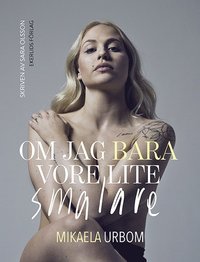 e-Bok Om jag bara vore lite smalare