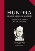 100 verser med rim och reson : dagsverser om allt som hnde 1986-1993 & 2010-2015