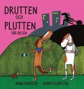 Drutten och Plutten fr besk.