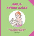 Brja kunna sjlv