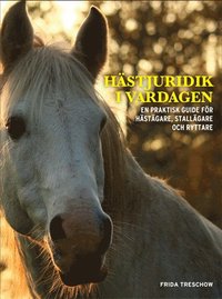H�stjuridik i vardagen