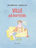 Ville p korttids