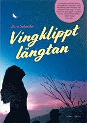 Vingklippt lngtan