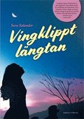 Vingklippt lngtan