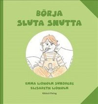 Brja sluta snutta