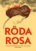 R�da Rosa
