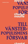 Till v�nsterpopulismens f�rsvar