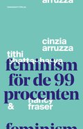 Feminism fr de 99 procenten