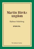 Martin Bircks ungdom (stor stil)