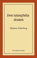 Den talangfulla draken