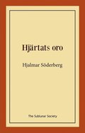 Hjärtats oro
