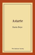 Astarte
