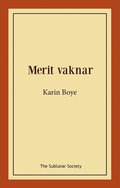 Merit vaknar