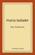 Svarta ballader