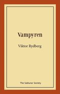 Vampyren