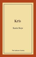Kris