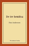 De tre hemlsa