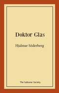 Doktor Glas