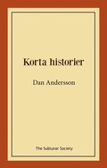Korta historier