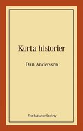 Korta historier