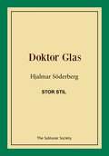 Doktor Glas (stor stil)