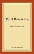 David Ramms arv