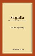 Singoalla : den omarbetade versionen