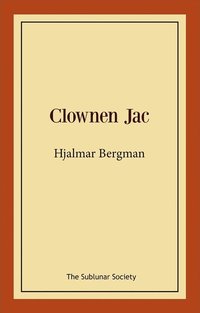 Clownen Jac