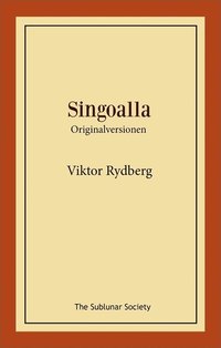 Singoalla : originalversionen