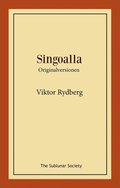 Singoalla : originalversionen