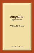 Singoalla : originalversionen