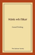 Stnk och flikar