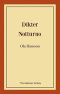 Dikter ; Notturno
