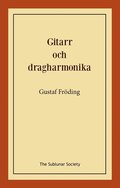 Gitarr och dragharmonika