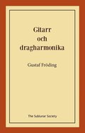 Gitarr och dragharmonika