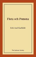 Flora och Pomona