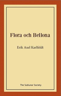 Flora och Bellona