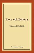 Flora och Bellona