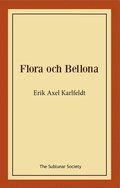 Flora och Bellona