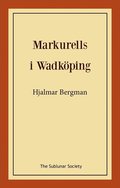 Markurells i Wadköping
