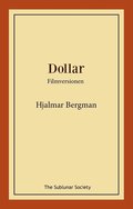 Dollar : filmversionen