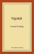 Vägskäl
