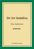 De tre hemlsa (stor stil)