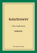 Kolarhistorier (stor stil)