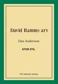 David Ramms arv (stor stil)