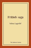 Fritiofs saga