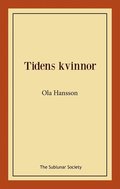 Tidens kvinnor